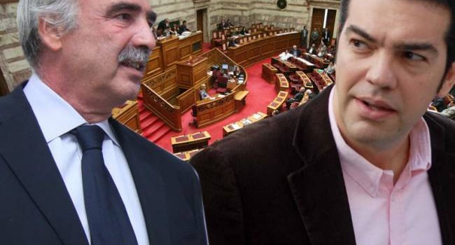 Πολιτική σαφήνεια και ειλικρίνεια, είναι το ζητούμενο για την χώρα.
