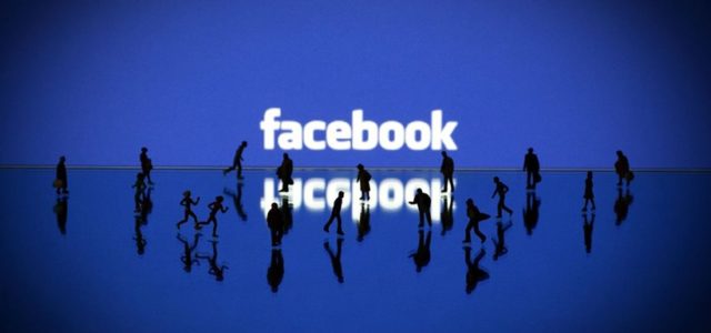 Υποψήφιος πρόεδρος των ΗΠΑ το 2020 ο «Mr Facebook»;