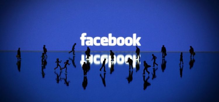 Υποψήφιος πρόεδρος των ΗΠΑ το 2020 ο «Mr Facebook»;